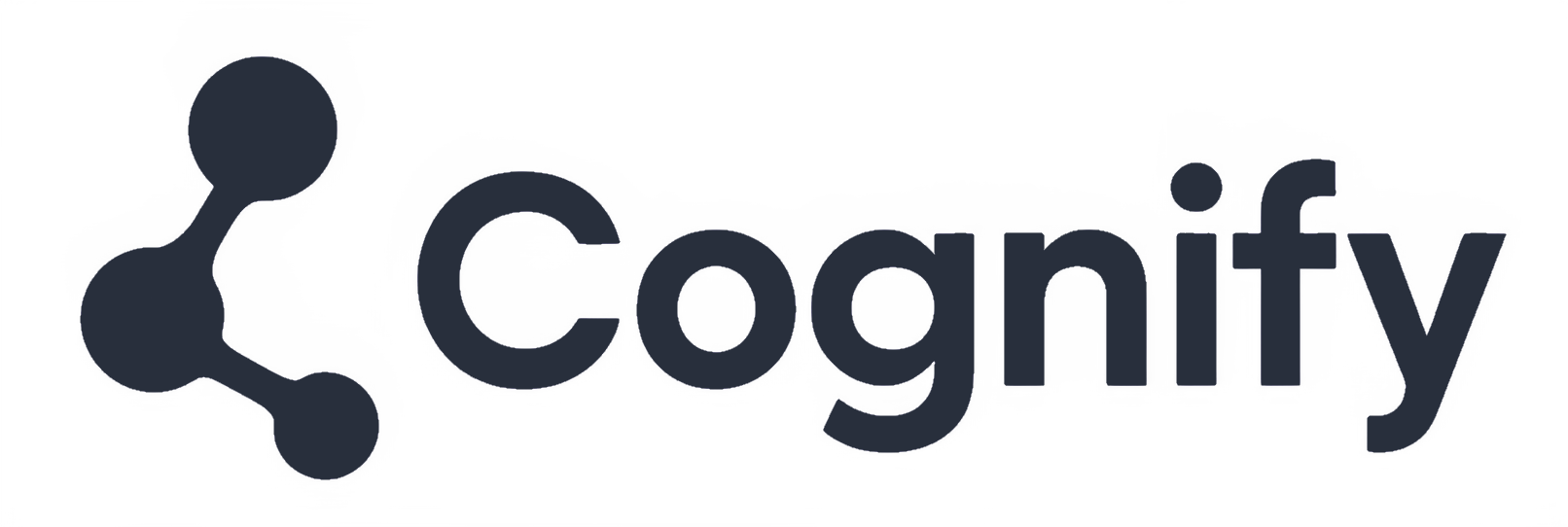 Cognify